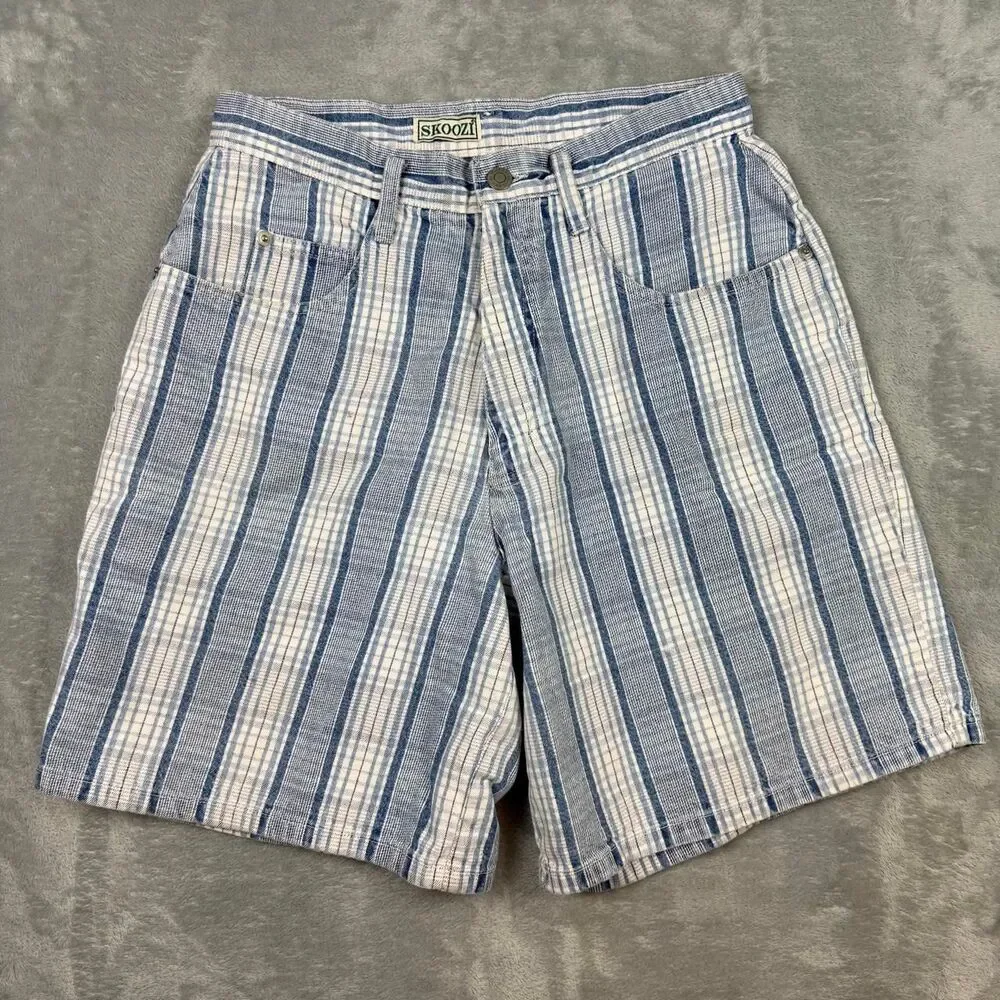 Unbranded Women's multi Shorts